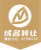 南平丹素服饰有限责任公司